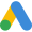 Google Ads