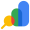 Search Console