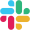 Slack