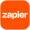 Zapier